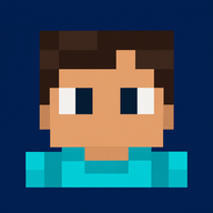 Minecraft Skin icon
